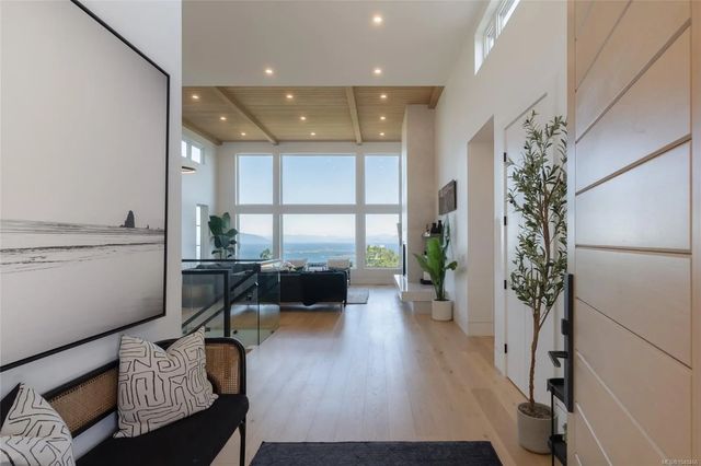 4 of 79 - 7376 High Ridge Cres, Lantzville, BC