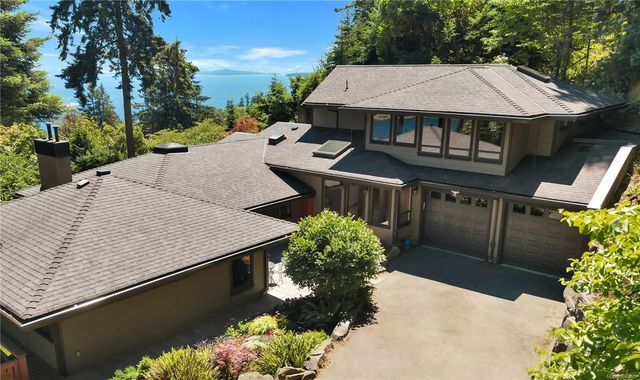 2 of 83 - 1370 Ivor Rd, Nanaimo, BC