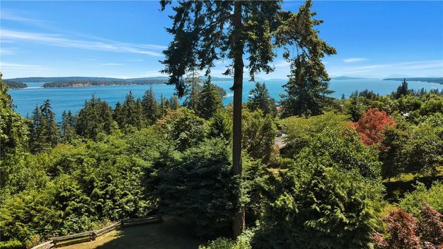 4 of 83 - 1370 Ivor Rd, Nanaimo, BC