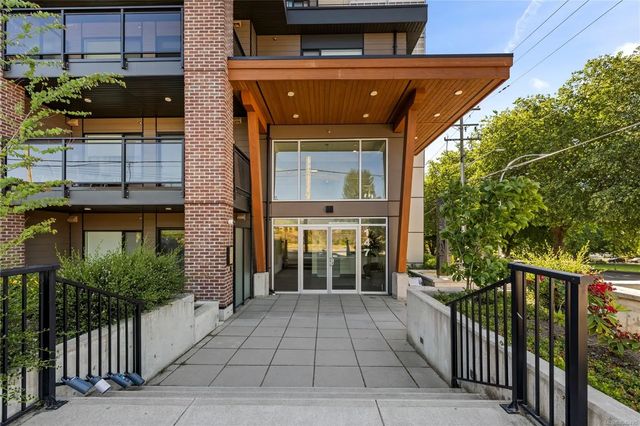 3 of 22 - 147 Haliburton St 107, Nanaimo, BC