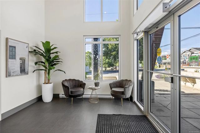 5 of 22 - 147 Haliburton St 107, Nanaimo, BC