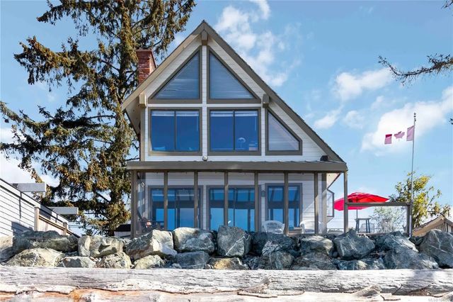 2 of 40 - 8719 West Coast Rd, Sooke, BC