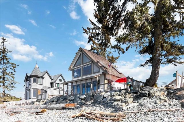 3 of 40 - 8719 West Coast Rd, Sooke, BC