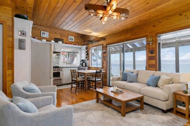 4 of 40 - 8719 West Coast Rd, Sooke, BC