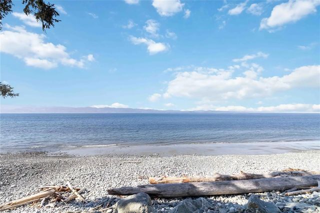 5 of 40 - 8719 West Coast Rd, Sooke, BC