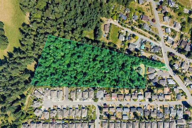 10056 Victoria Rd, Chemainus