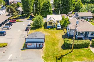 117 Kitchener St, Ladysmith