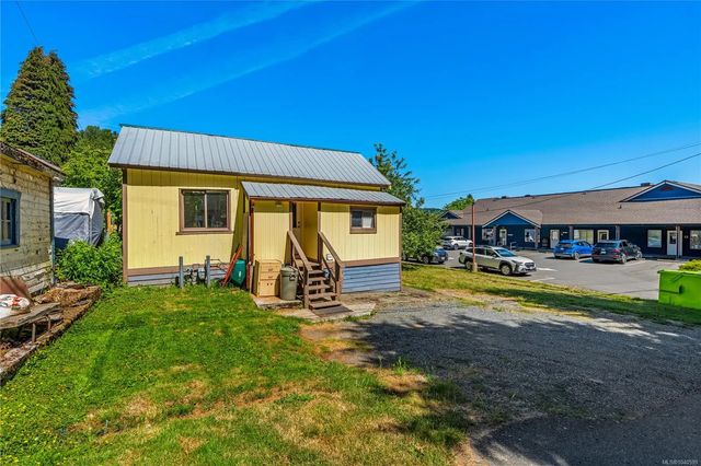 3 of 41 - 117 Kitchener St, Ladysmith, BC