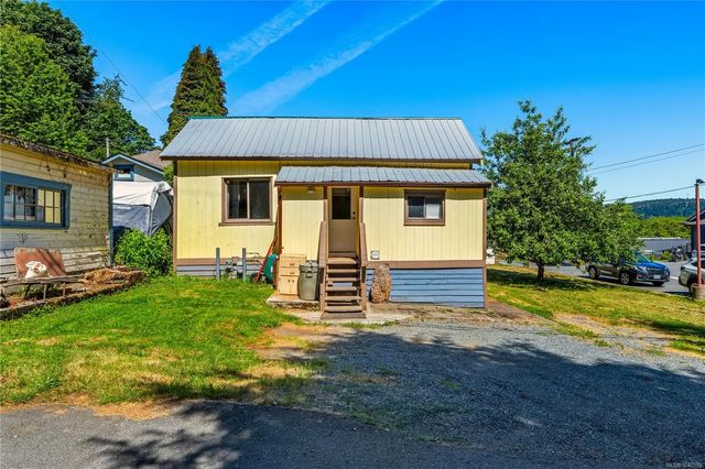 4 of 41 - 117 Kitchener St, Ladysmith, BC