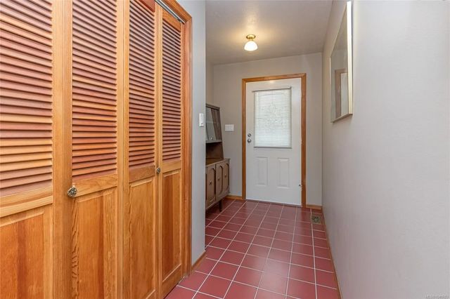 2 of 30 - 1255 Mckenzie Dr, Duncan, BC
