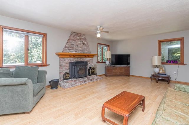 3 of 30 - 1255 Mckenzie Dr, Duncan, BC