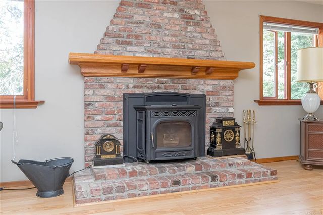 4 of 30 - 1255 Mckenzie Dr, Duncan, BC