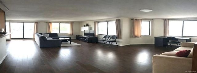 4 of 25 - 30 Cavan St 302, Nanaimo, BC