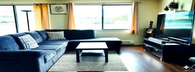 5 of 25 - 30 Cavan St 302, Nanaimo, BC