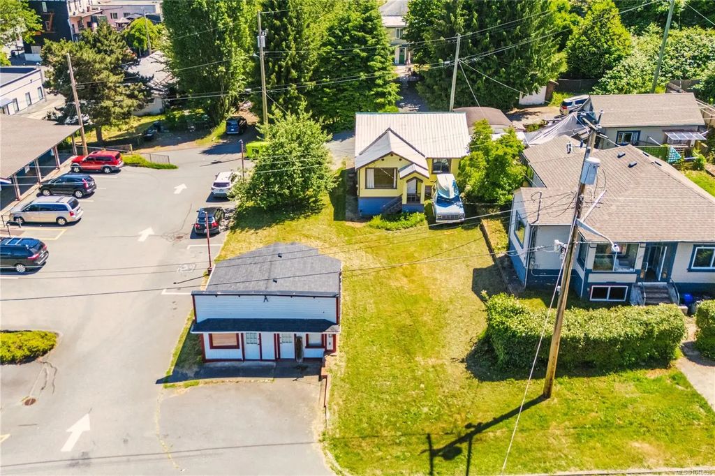 117 Kitchener St, Ladysmith