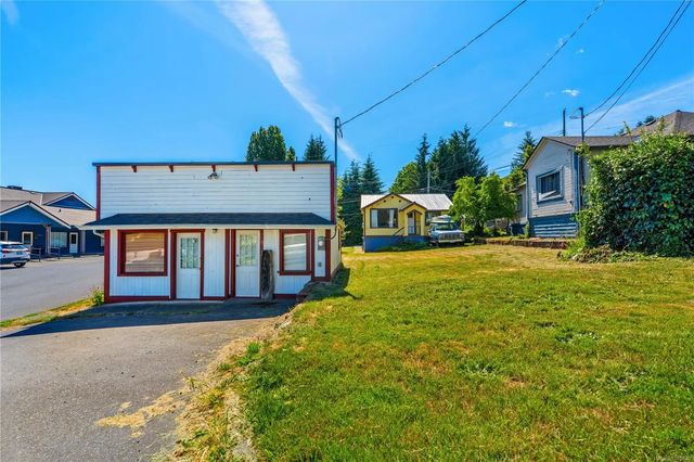 2 of 41 - 117 Kitchener St, Ladysmith, BC