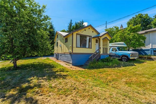 5 of 41 - 117 Kitchener St, Ladysmith, BC
