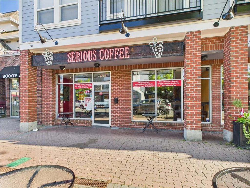 2417 Beacon Ave 102, Sidney