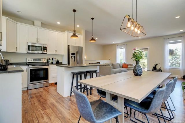 2 of 30 - 2656 Worthington Rd, Shawnigan Lake, BC
