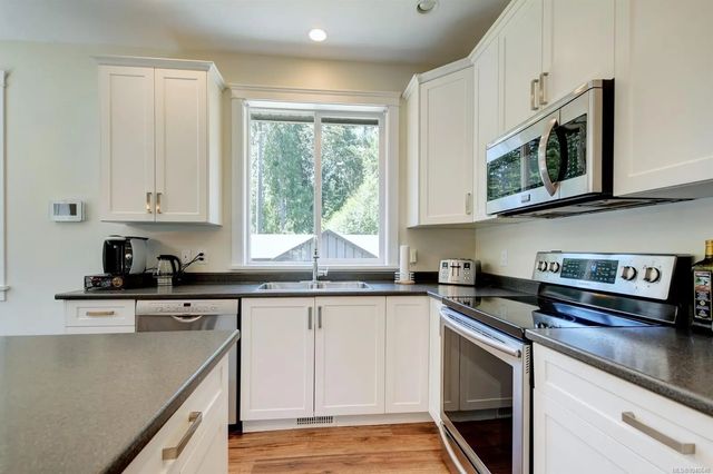 3 of 30 - 2656 Worthington Rd, Shawnigan Lake, BC