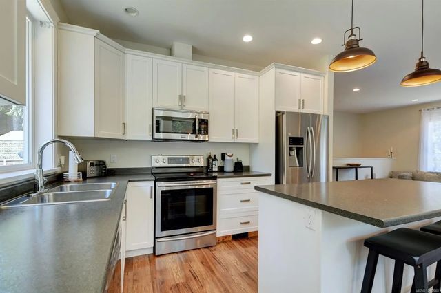4 of 30 - 2656 Worthington Rd, Shawnigan Lake, BC