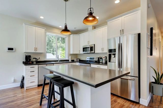 5 of 30 - 2656 Worthington Rd, Shawnigan Lake, BC