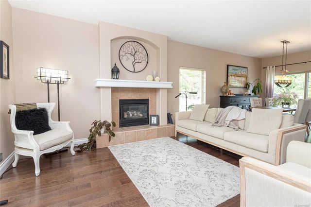 3 of 41 - 1191 Rosemount Close, Parksville, BC