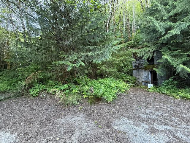 4 of 17 - Dl 1501 Benson Lake, Port Alice, BC