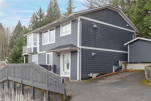 2 of 32 - 671 Marsh Wren Pl, Nanaimo, BC