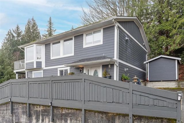 3 of 32 - 671 Marsh Wren Pl, Nanaimo, BC