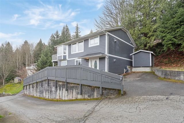 4 of 32 - 671 Marsh Wren Pl, Nanaimo, BC