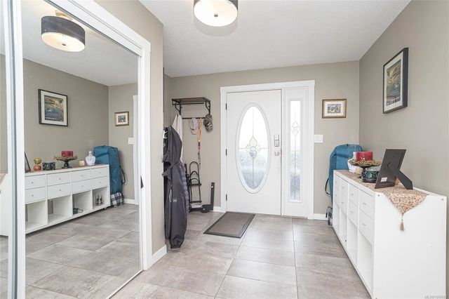 5 of 32 - 671 Marsh Wren Pl, Nanaimo, BC