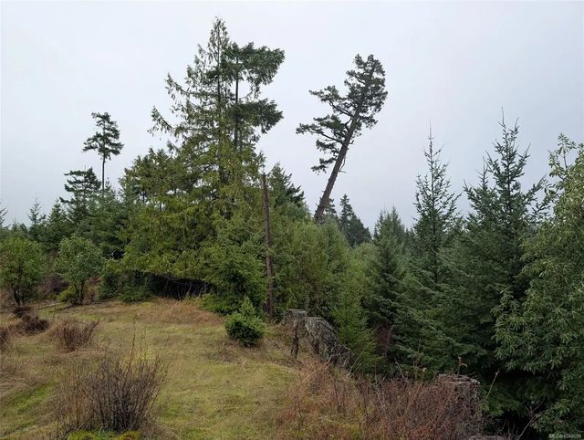 5 of 13 - 8401 Keith Wagner Way, Denman Island, BC
