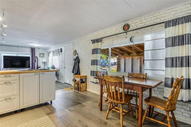 3 of 22 - 1160 Shellbourne Blvd 55, Campbell River, BC