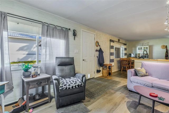 4 of 22 - 1160 Shellbourne Blvd 55, Campbell River, BC