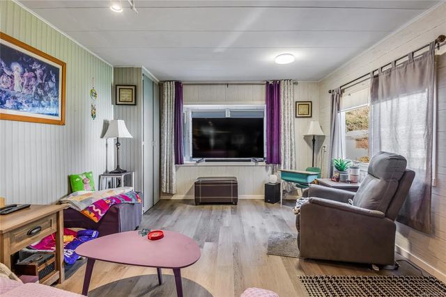 5 of 22 - 1160 Shellbourne Blvd 55, Campbell River, BC