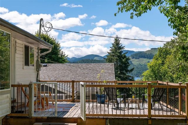 5 of 59 - 8555 Maple Ridge Rd, Youbou, BC
