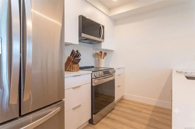 5 of 31 - 45 Haliburton St 305, Nanaimo, BC