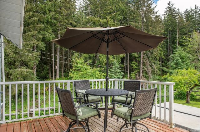 5 of 63 - 870 Sayward Rd, Sayward, BC