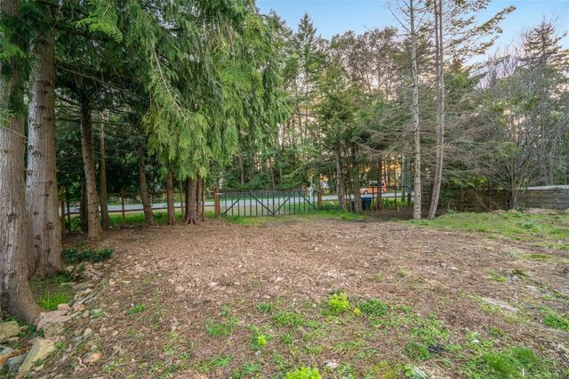 5 of 16 - 1530 Marina Way, Nanoose Bay, BC