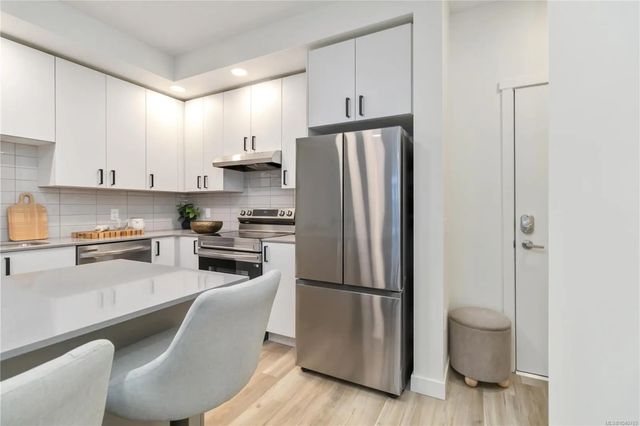 5 of 32 - 2390 City Gate Blvd 617, Langford, BC