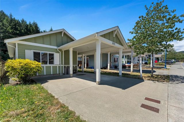 2 of 24 - 3177 Kettle Creek Cres, Langford, BC