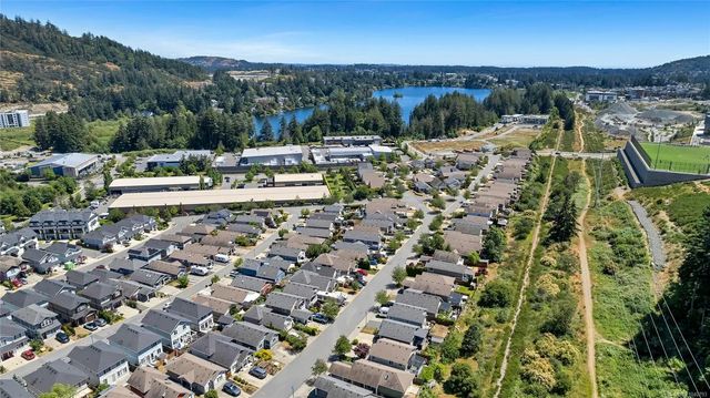 3 of 24 - 3177 Kettle Creek Cres, Langford, BC