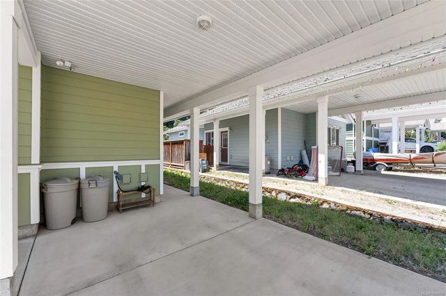 4 of 24 - 3177 Kettle Creek Cres, Langford, BC