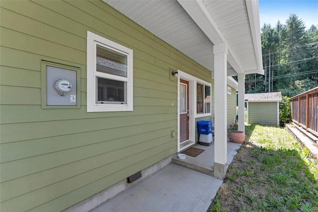 5 of 24 - 3177 Kettle Creek Cres, Langford, BC