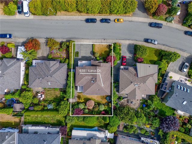 3 of 70 - 6381 Icarus Dr, Nanaimo, BC