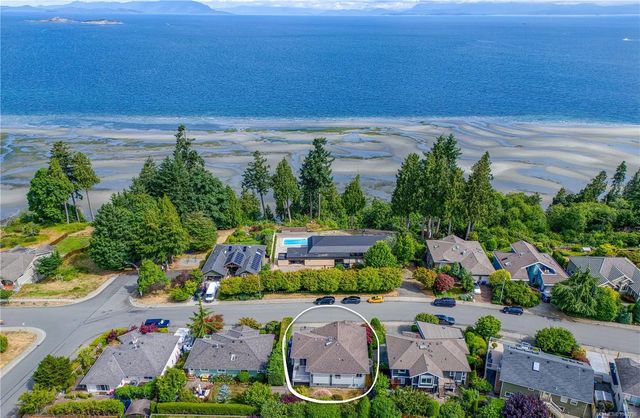 4 of 70 - 6381 Icarus Dr, Nanaimo, BC