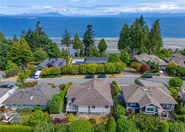 5 of 70 - 6381 Icarus Dr, Nanaimo, BC