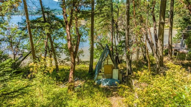 4 of 22 - 137 Pirates Lane, Protection Island, BC