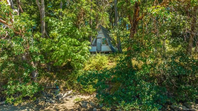 5 of 22 - 137 Pirates Lane, Protection Island, BC